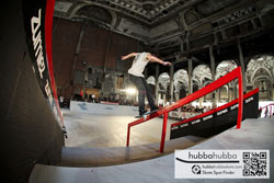 Zumiez best foot forward 2014 in detroit michigan, michigan building amature skateboard competition
